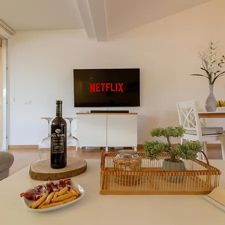 Canarian - Exclusive Private House In Maspalomas