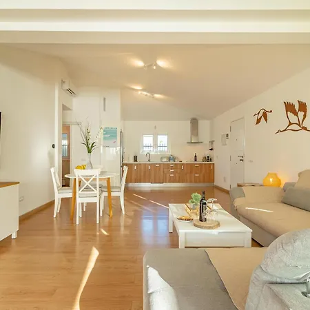 Holiday home Canarian - Exclusive Private House In Maspalomas San Bartolome de Tirajana (Gran Canaria)