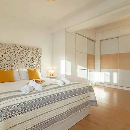 Canarian - Exclusive Private House In Maspalomas Holiday home *