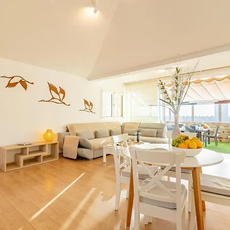 Canarian - Exclusive Private House In Maspalomas Holiday home *