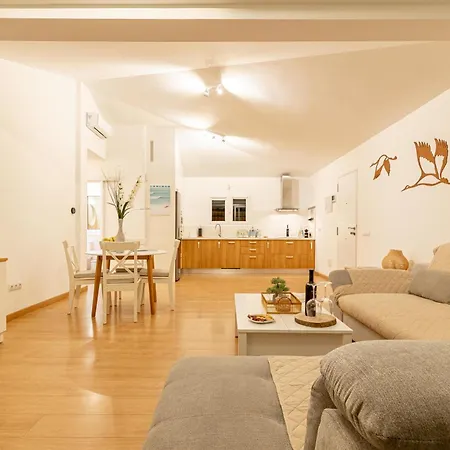 Canarian - Exclusive Private House In Maspalomas Holiday home *